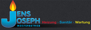 Heizung-Sanitär-Wartung Joseph