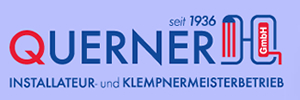 Querner Installateur und Klempnermeisterbetrieb